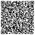 QR code with Representative Tom Anderson contacts