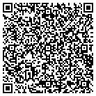 QR code with Mt Zion House Of Refuge contacts