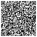 QR code with Amscot contacts