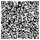 QR code with Lease Purchasing LLC contacts