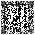 QR code with JSA Healthcare Corp contacts