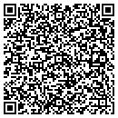 QR code with A Plus Jewelry contacts