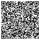 QR code with Sisters Snack Bar contacts
