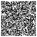 QR code with Overseas Service contacts