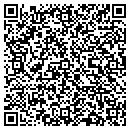 QR code with Dummy Book Co contacts