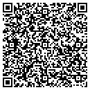 QR code with Blair Advertising contacts
