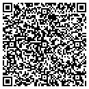 QR code with Quick-Way Food Store contacts