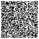 QR code with Florida Builders Direct contacts