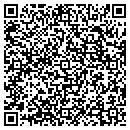 QR code with Play Corner Day Care contacts