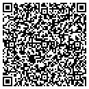 QR code with A1a Appraisals contacts
