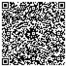 QR code with Brown Fire Protection Inc contacts