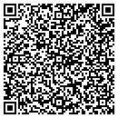 QR code with Bailey Homes Inc contacts