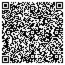 QR code with American Marketing Assn contacts