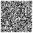 QR code with Embroidery Impressions contacts