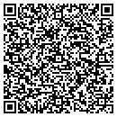 QR code with Flowers By Sachi contacts