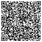QR code with Almarri Tae-KWON Do Academy contacts