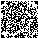 QR code with Quality Auto Repair Inc contacts