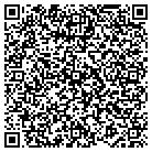 QR code with Tri-Country Catering Service contacts