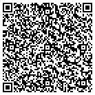 QR code with Joseph A Orttieb PA contacts