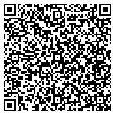 QR code with Platinum Fashions contacts