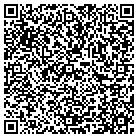QR code with Indian River County Planning contacts