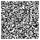 QR code with Fine Line Studio Glass contacts