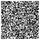 QR code with Colcargo Freight Fowarders contacts