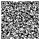 QR code with Home School Assn contacts