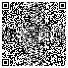 QR code with Randy's Appliance Repair contacts