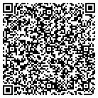 QR code with Reliable Mortgage & Loan contacts