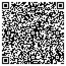 QR code with Highrisk Photo contacts