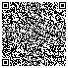 QR code with St Petersburg Recruiting contacts