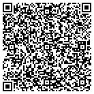 QR code with Central Florida Motor Cars contacts