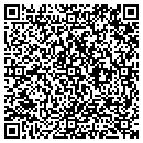 QR code with Collier True Value contacts