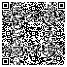 QR code with Owners' Choice Realty Inc contacts