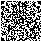 QR code with Lakeside United Methdst Church contacts