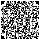 QR code with Rittenhouse Renovations contacts