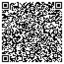 QR code with Mighty Bright contacts