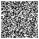 QR code with Lindburgers Inc contacts