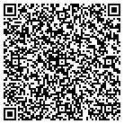 QR code with Whiskey Creek Steakhouse contacts