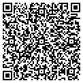 QR code with Heaton Signs Inc contacts