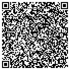 QR code with Home Companions Of Manatee contacts