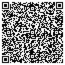 QR code with United Auto Repair contacts