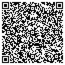QR code with China's Place contacts