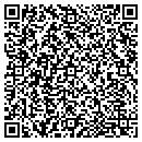 QR code with Frank Cleveland contacts