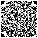 QR code with John Udouj Dmd contacts