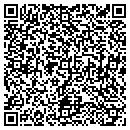 QR code with Scottys Towing Inc contacts