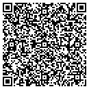 QR code with Marsha Tidwell contacts