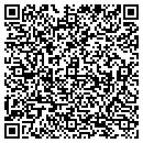 QR code with Pacific Bank Corp contacts