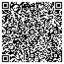 QR code with North Foods contacts